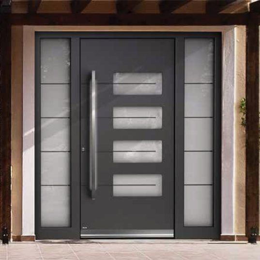 aluminium door supplier in madurai tamilnadu